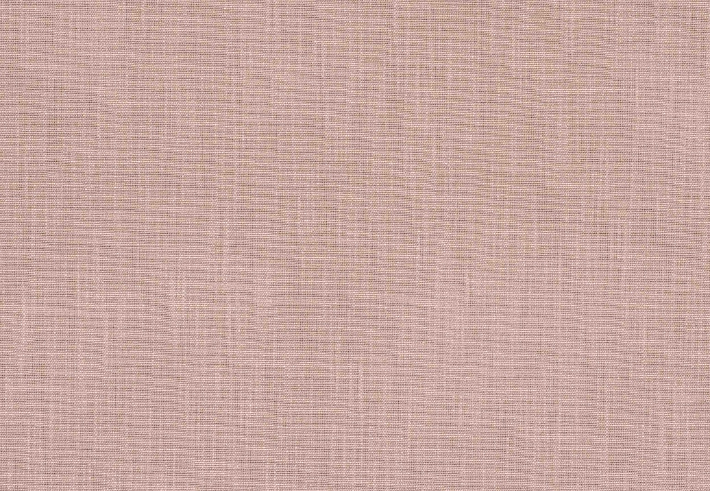 Ткань Manuel Canovas Marco M4162/10