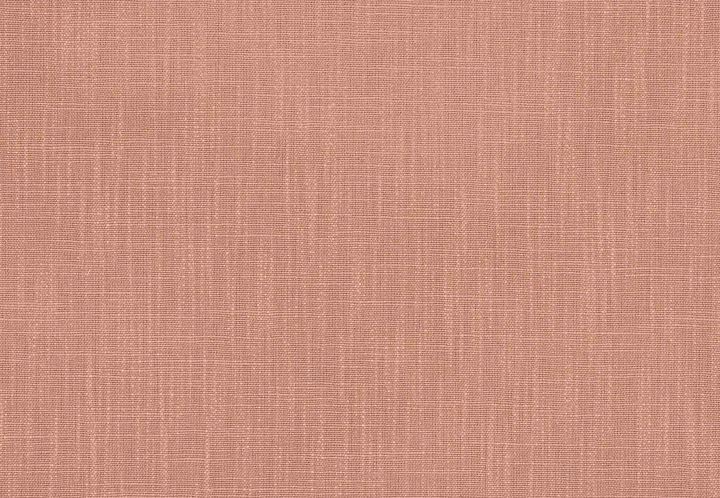 Ткань Manuel Canovas Marco M4162/11
