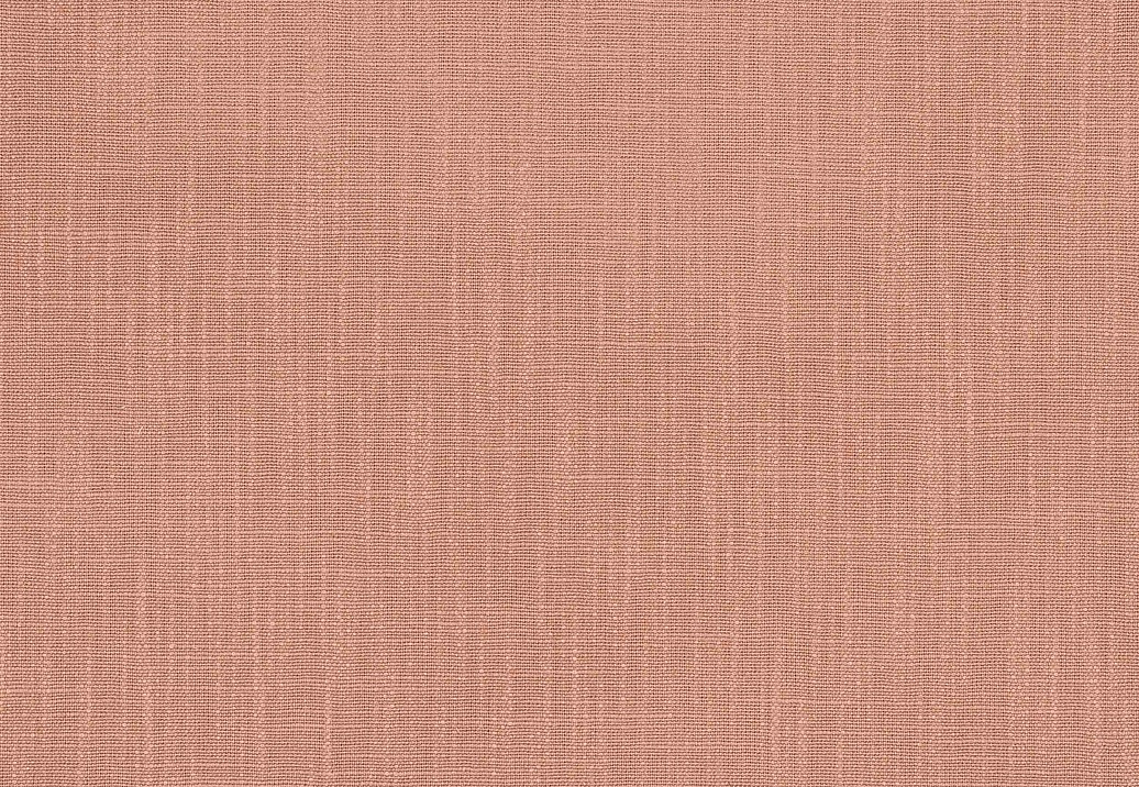 Ткань Manuel Canovas Marco M4162/11