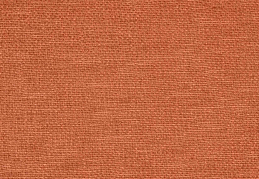 Ткань Manuel Canovas Marco M4162/12