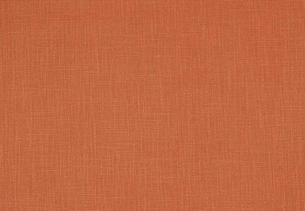 Ткань Manuel Canovas Marco M4162/12