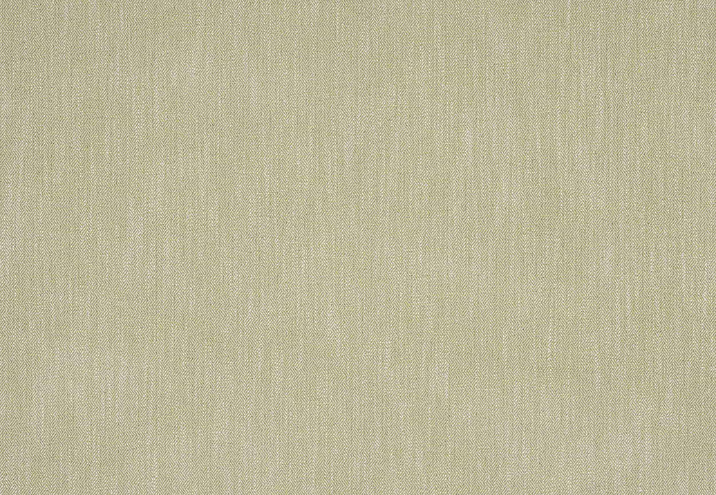 Ткань Manuel Canovas Marco M4163/01