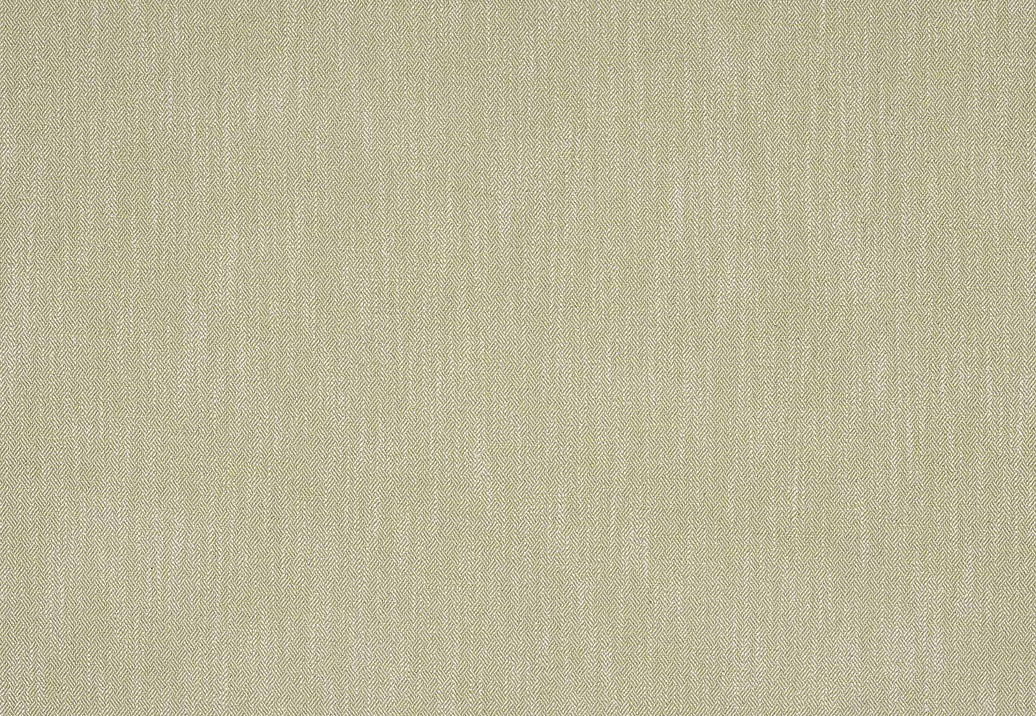 Ткань Manuel Canovas Marco M4163/01