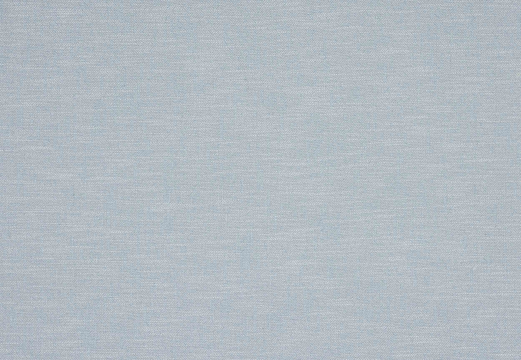 Ткань Manuel Canovas Marco M4163/02