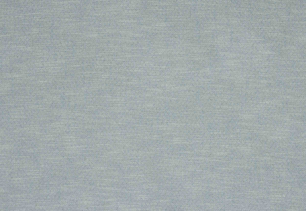Ткань Manuel Canovas Marco M4163/03
