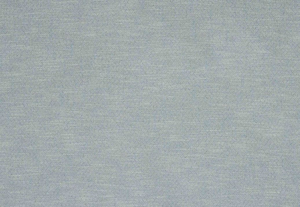Ткань Manuel Canovas Marco M4163/03