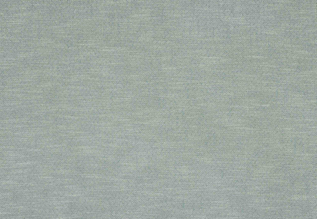 Ткань Manuel Canovas Marco M4163/04