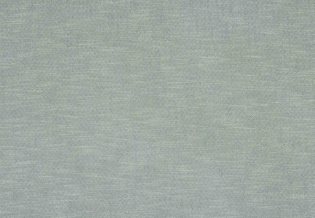 Ткань Manuel Canovas Marco M4163/04
