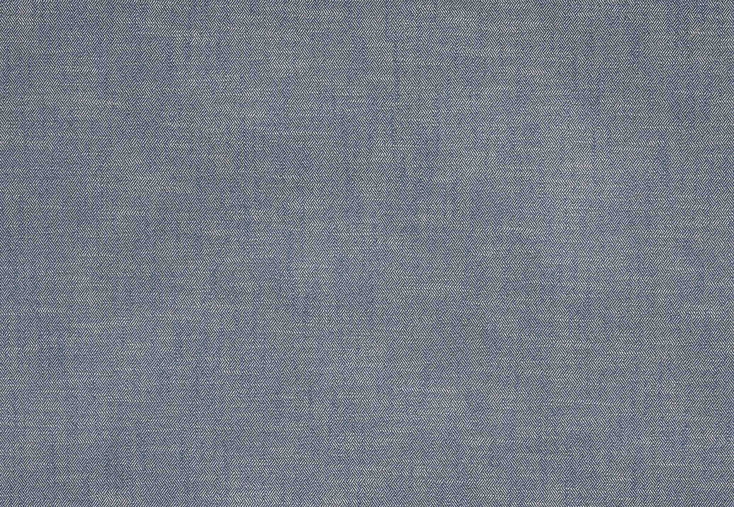 Ткань Manuel Canovas Marco M4163/05