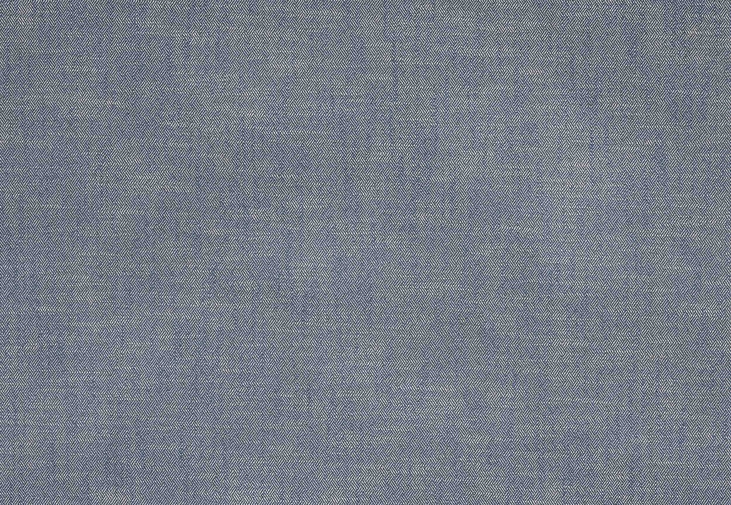 Ткань Manuel Canovas Marco M4163/05