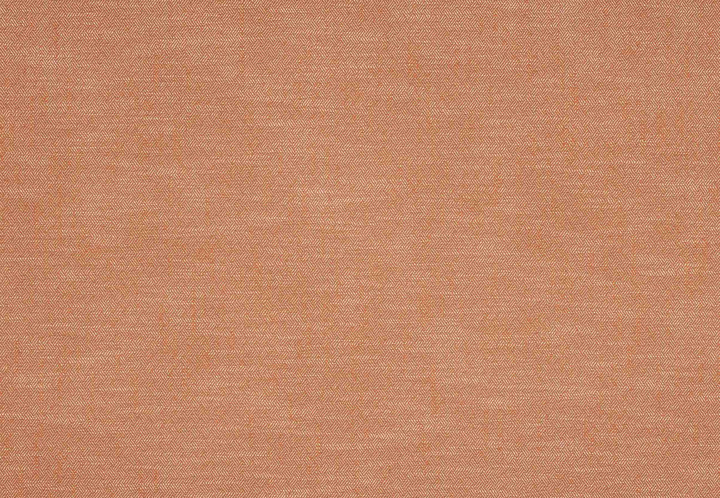 Ткань Manuel Canovas Marco M4163/07