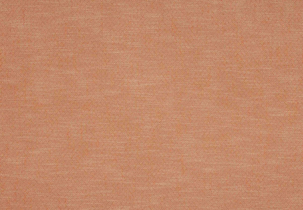 Ткань Manuel Canovas Marco M4163/07