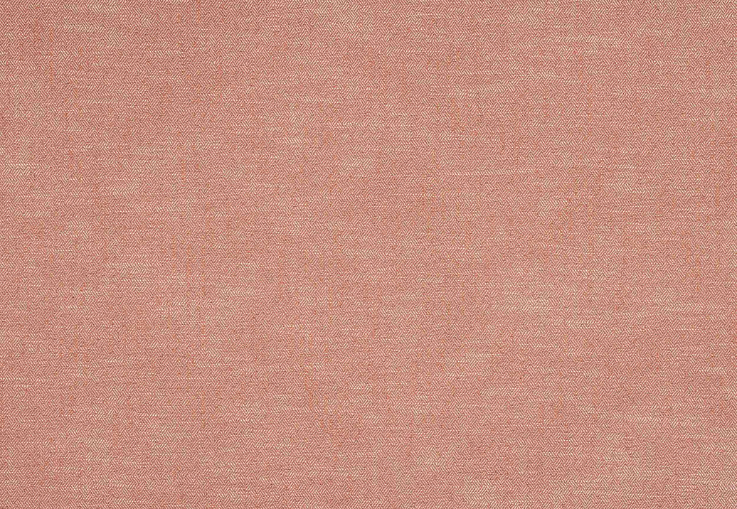 Ткань Manuel Canovas Marco M4163/08
