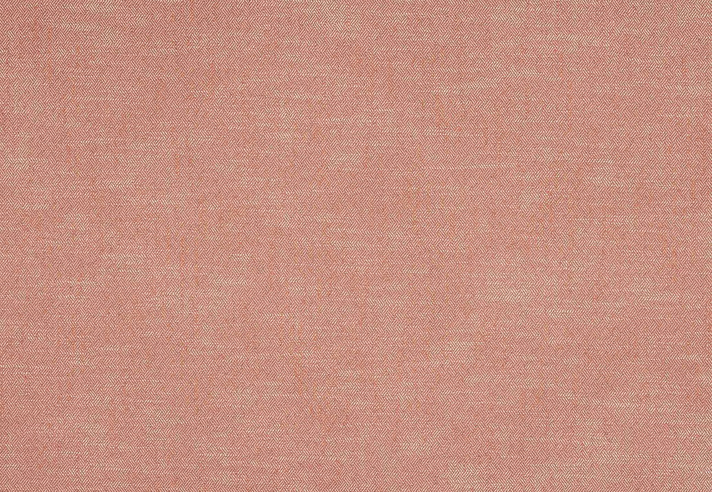 Ткань Manuel Canovas Marco M4163/08