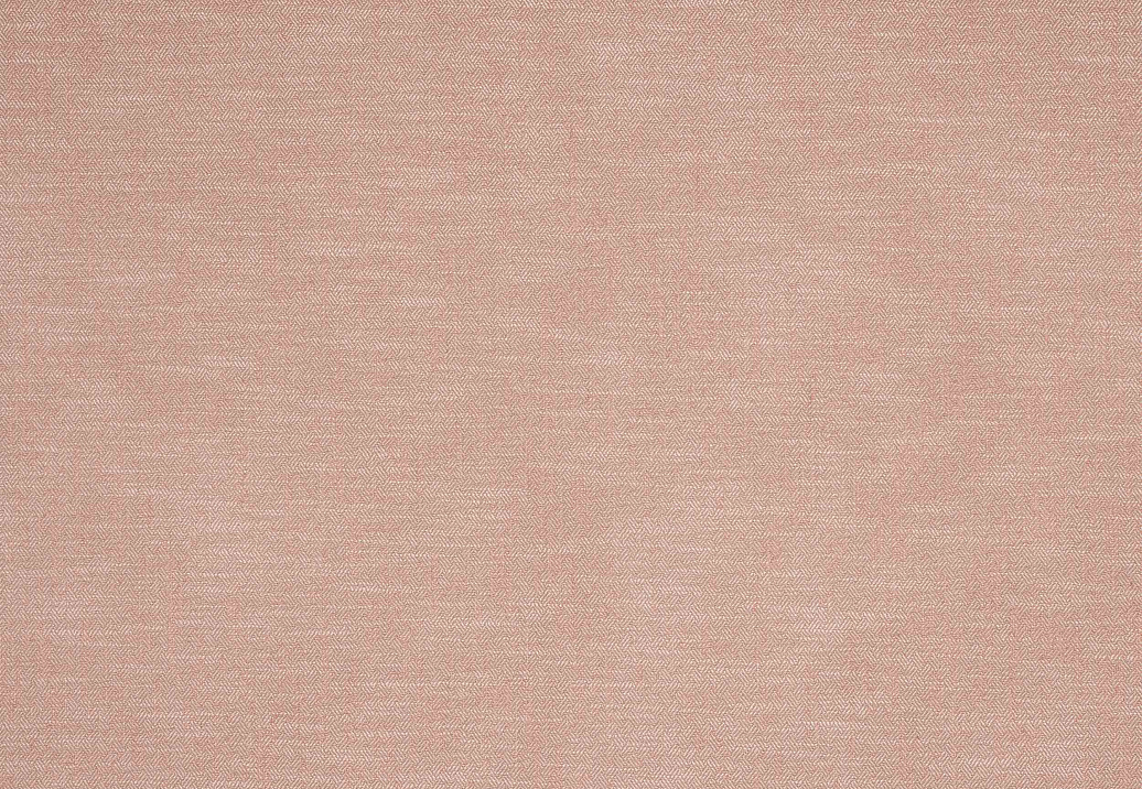 Ткань Manuel Canovas Marco M4163/09