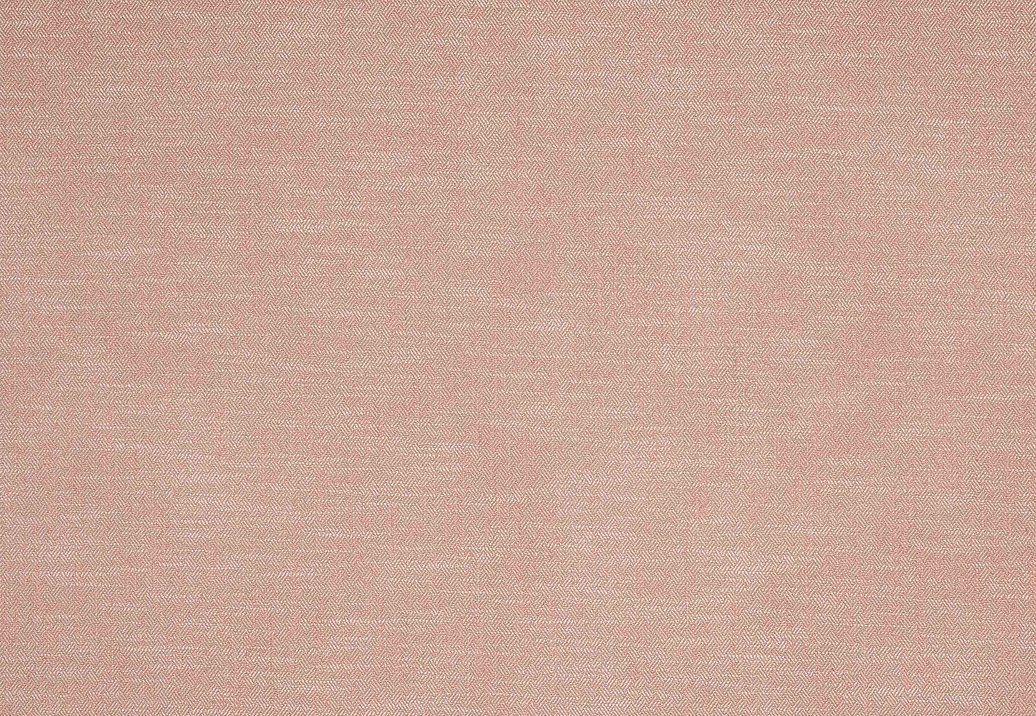Ткань Manuel Canovas Marco M4163/09