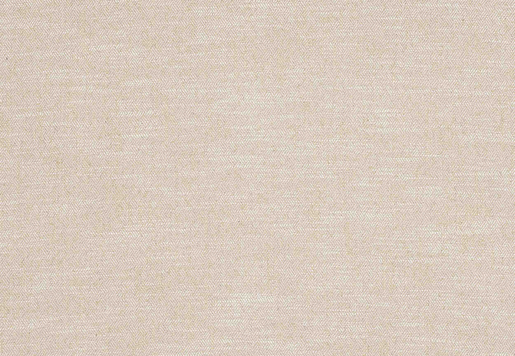 Ткань Manuel Canovas Marco M4163/10