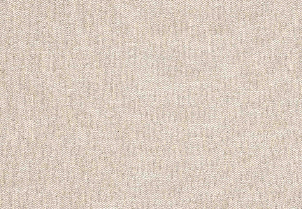 Ткань Manuel Canovas Marco M4163/10