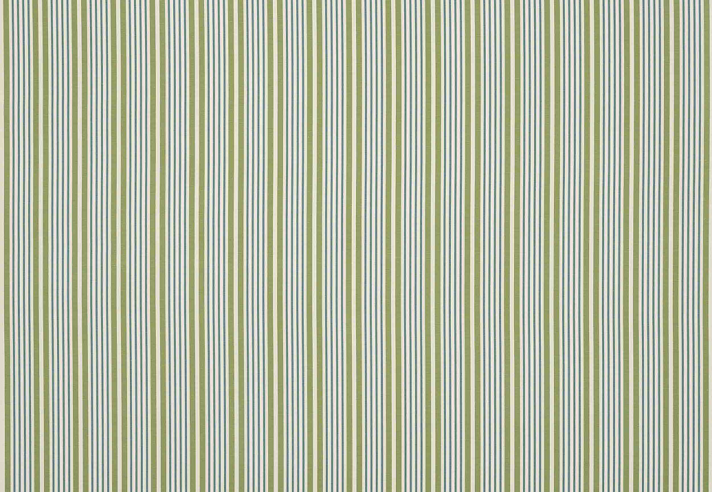 Ткань Manuel Canovas Domino M4166/02