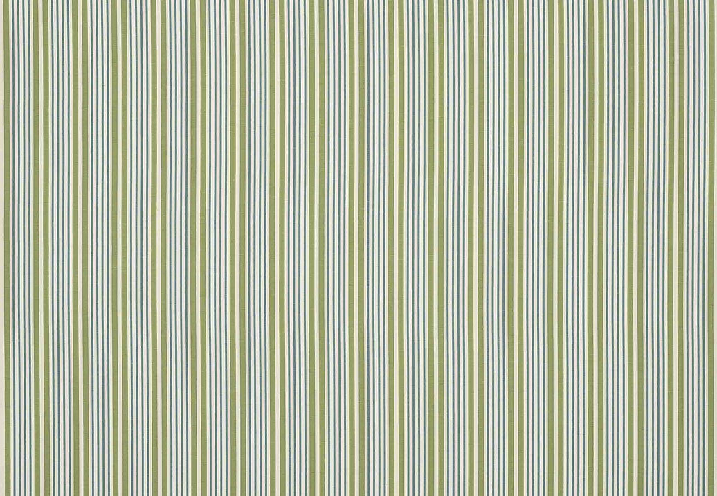 Ткань Manuel Canovas Domino M4166/02
