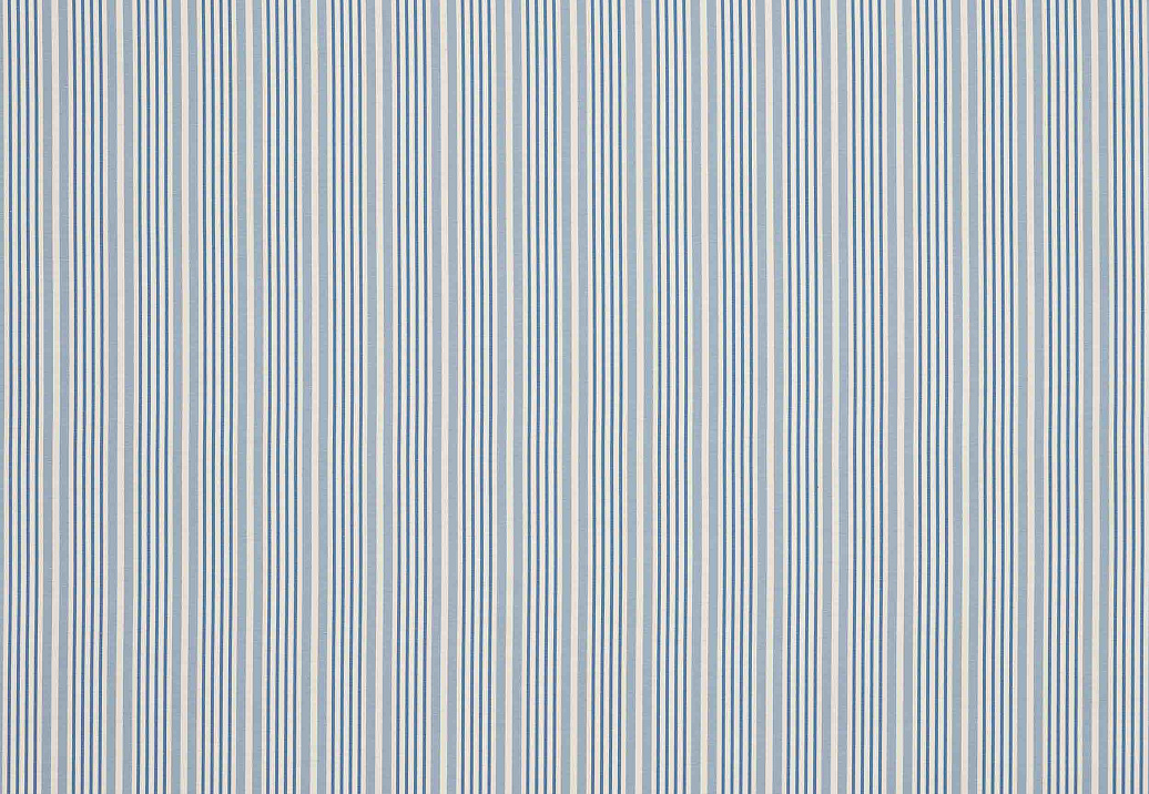 Ткань Manuel Canovas Domino M4166/03