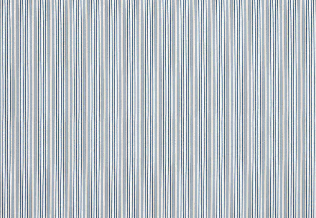 Ткань Manuel Canovas Domino M4166/03