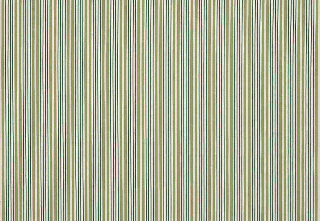 Ткань Manuel Canovas Domino M4166/04