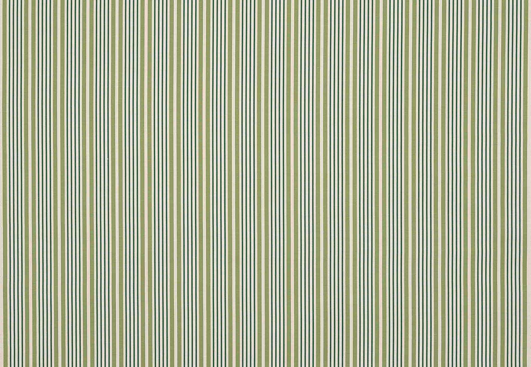 Ткань Manuel Canovas Domino M4166/04