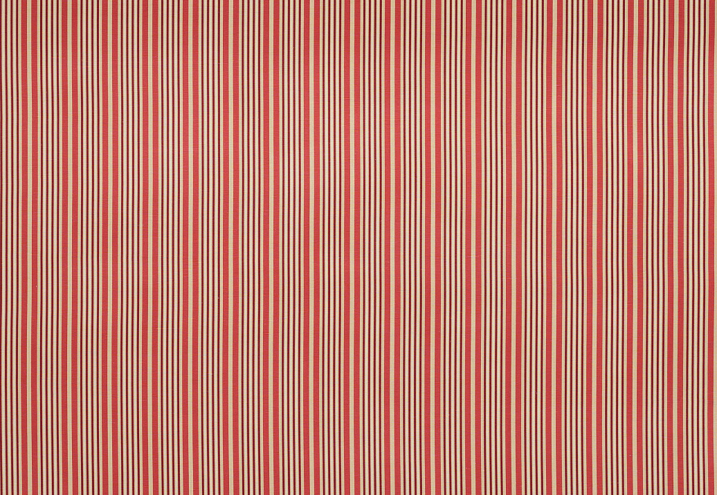 Ткань Manuel Canovas Domino M4166/05