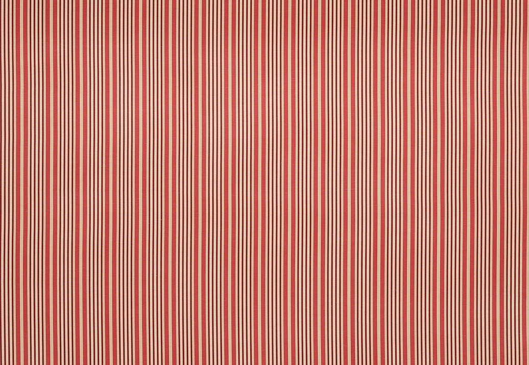 Ткань Manuel Canovas Domino M4166/05