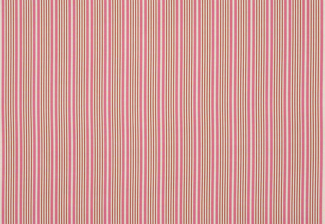 Ткань Manuel Canovas Domino M4166/06