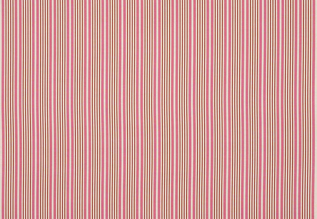 Ткань Manuel Canovas Domino M4166/06