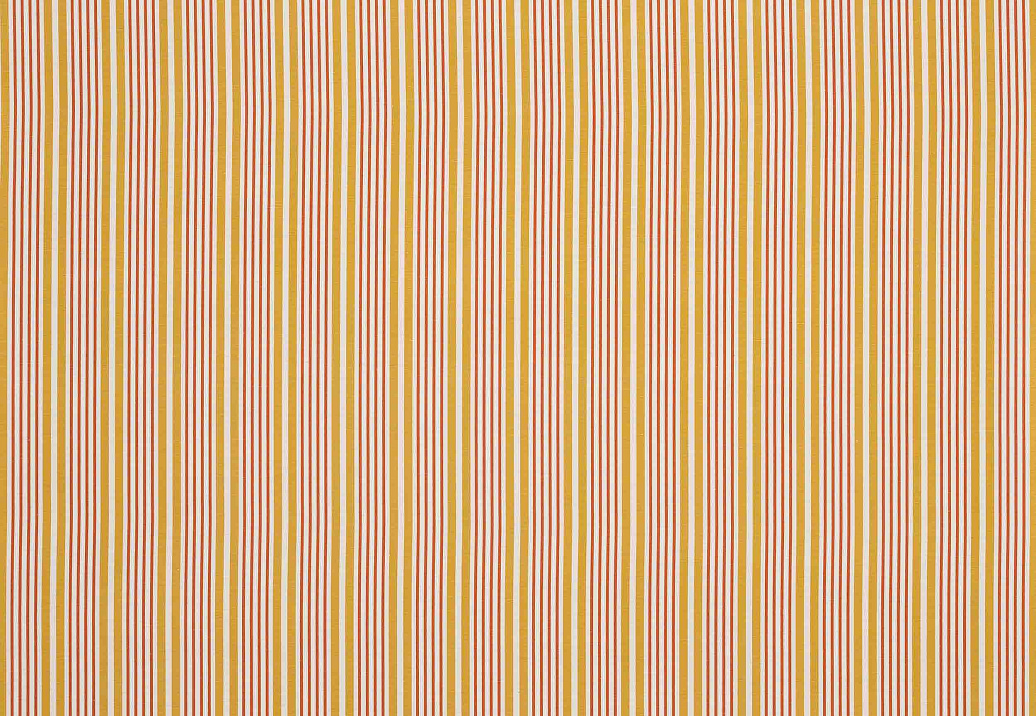 Ткань Manuel Canovas Domino M4166/07