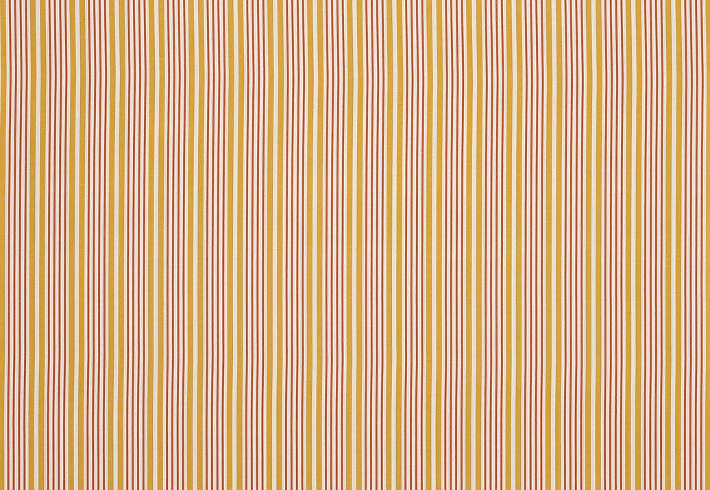 Ткань Manuel Canovas Domino M4166/07