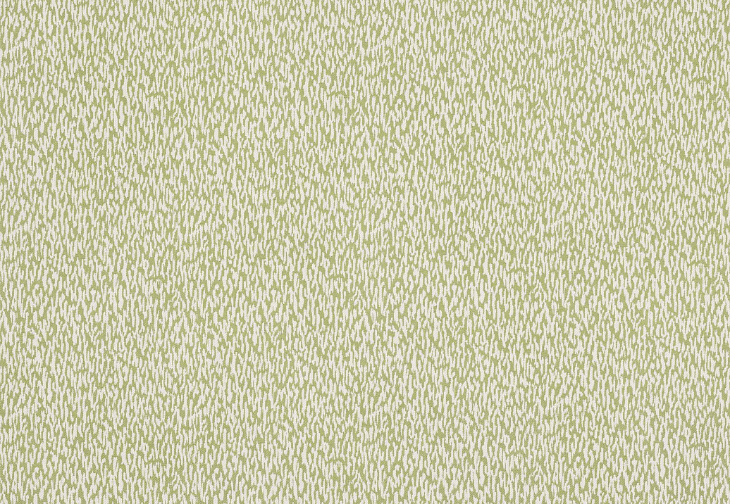 Ткань Manuel Canovas Domino M4167/05