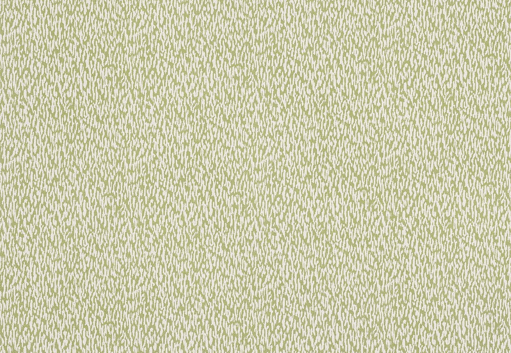 Ткань Manuel Canovas Domino M4167/05