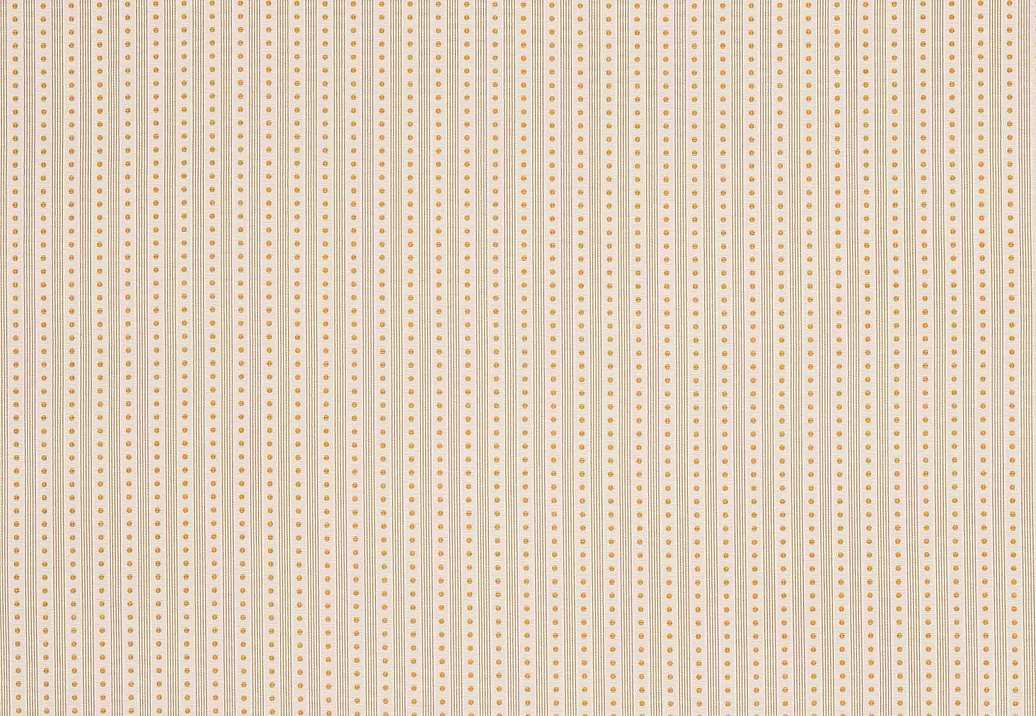 Ткань Manuel Canovas Domino M4168/01