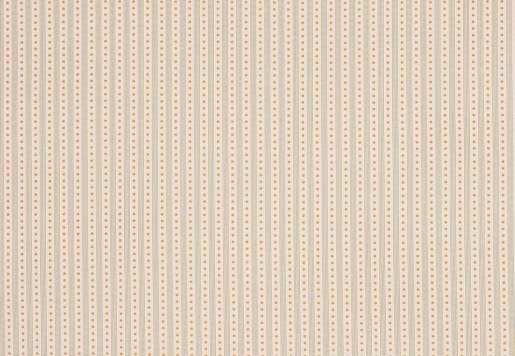 Ткань Manuel Canovas Domino M4168/01