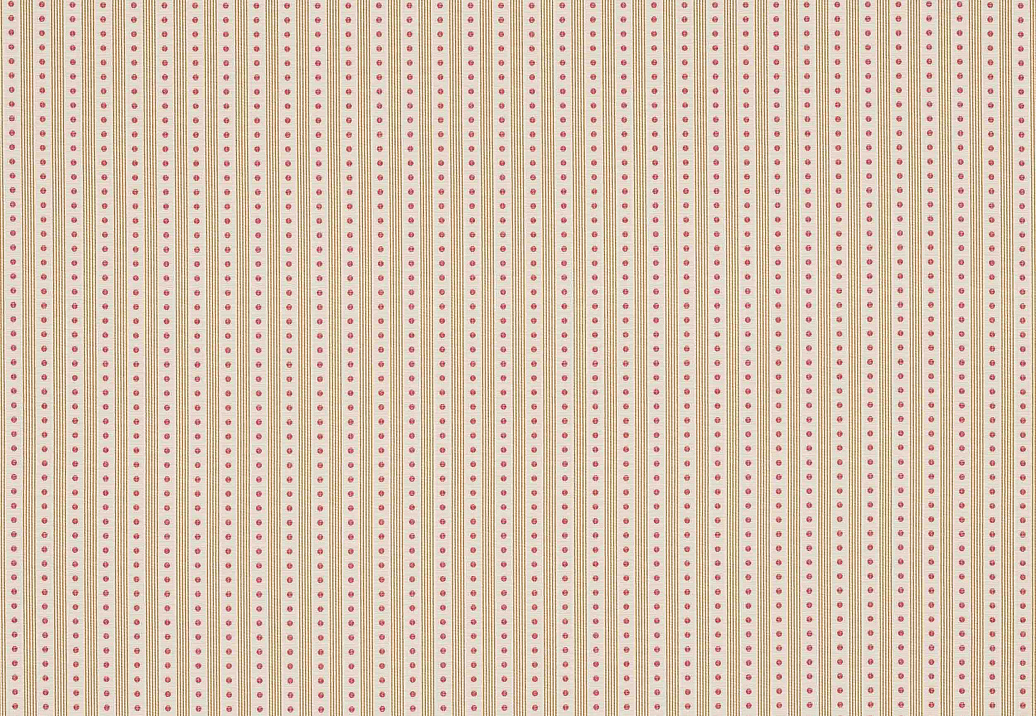 Ткань Manuel Canovas Domino M4168/03