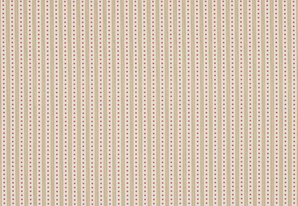 Ткань Manuel Canovas Domino M4168/03