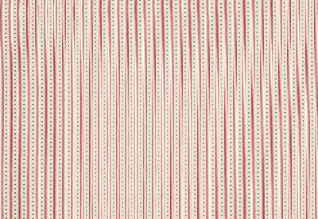 Ткань Manuel Canovas Domino M4168/05