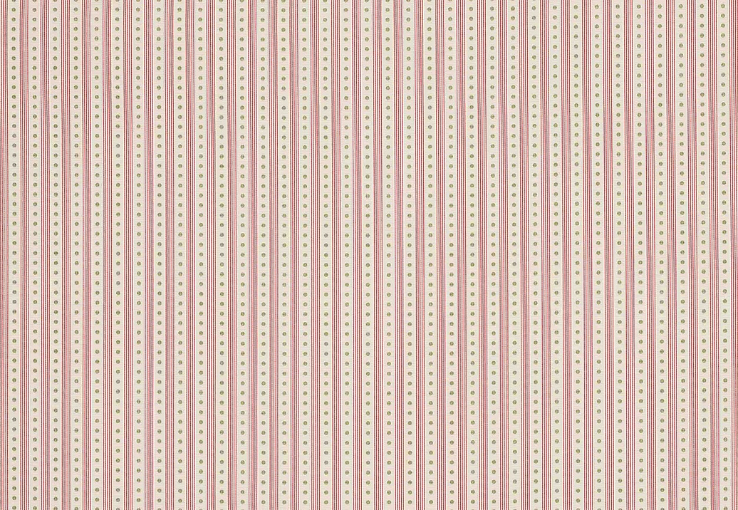 Ткань Manuel Canovas Domino M4168/05