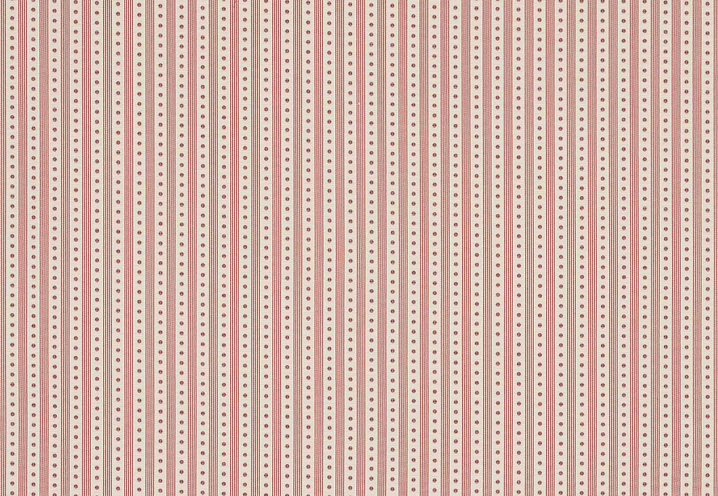 Ткань Manuel Canovas Domino M4168/06