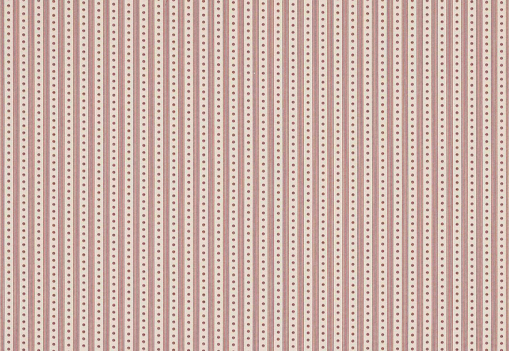 Ткань Manuel Canovas Domino M4168/06