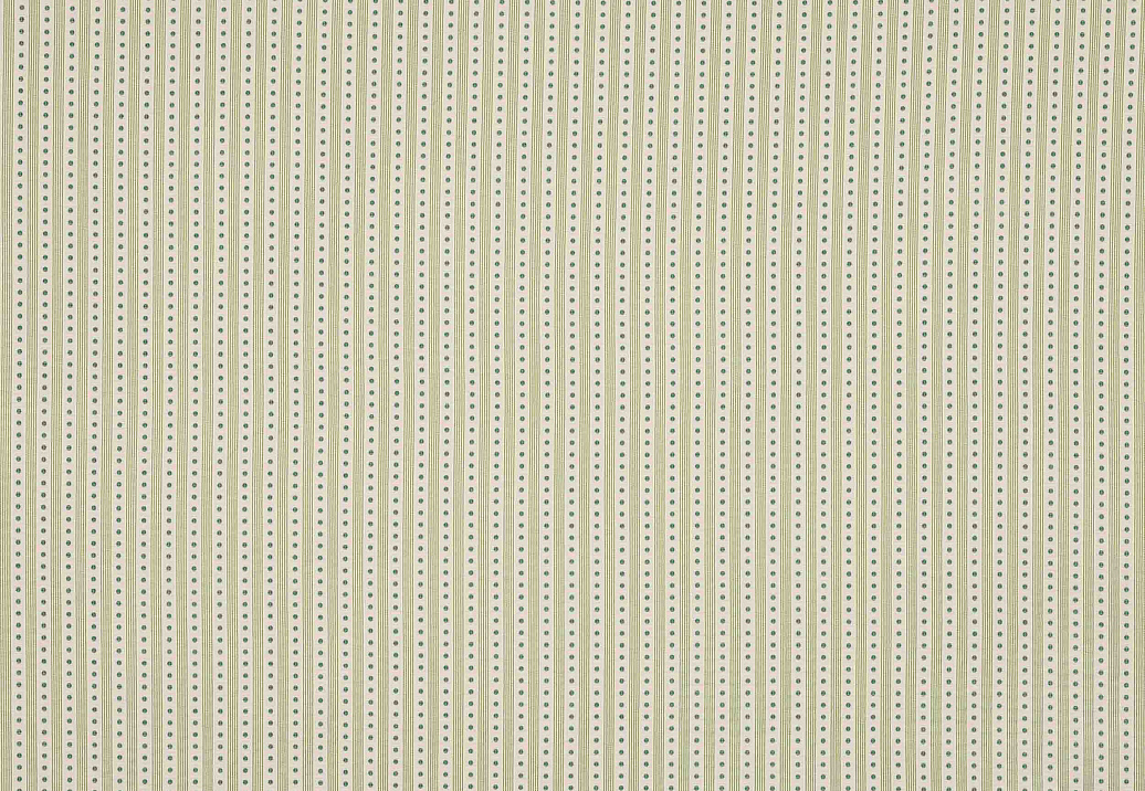Ткань Manuel Canovas Domino M4168/07
