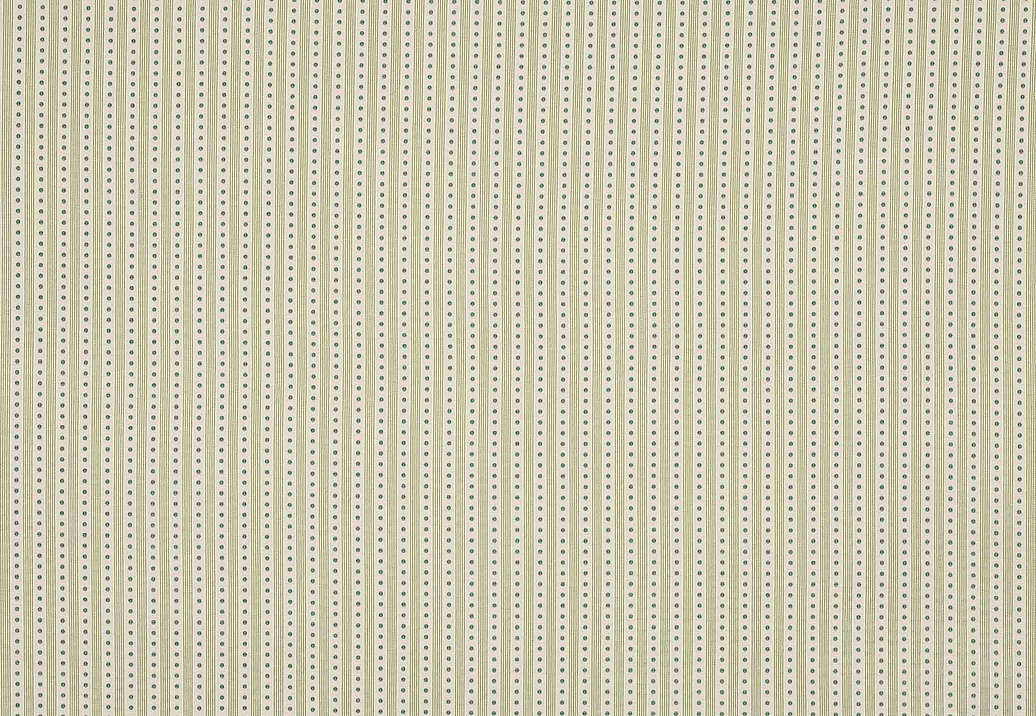 Ткань Manuel Canovas Domino M4168/07