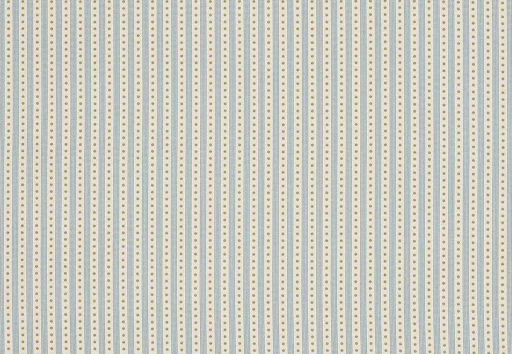 Ткань Manuel Canovas Domino M4168/08