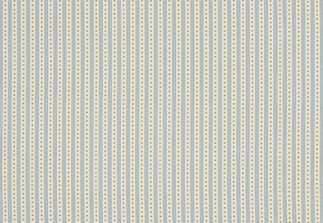 Ткань Manuel Canovas Domino M4168/08