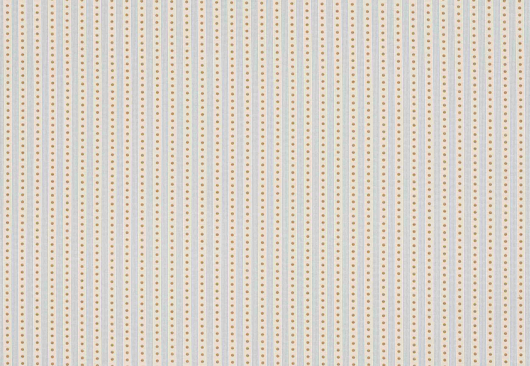 Ткань Manuel Canovas Domino M4168/09