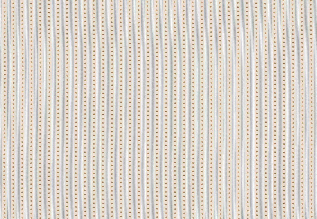 Ткань Manuel Canovas Domino M4168/09